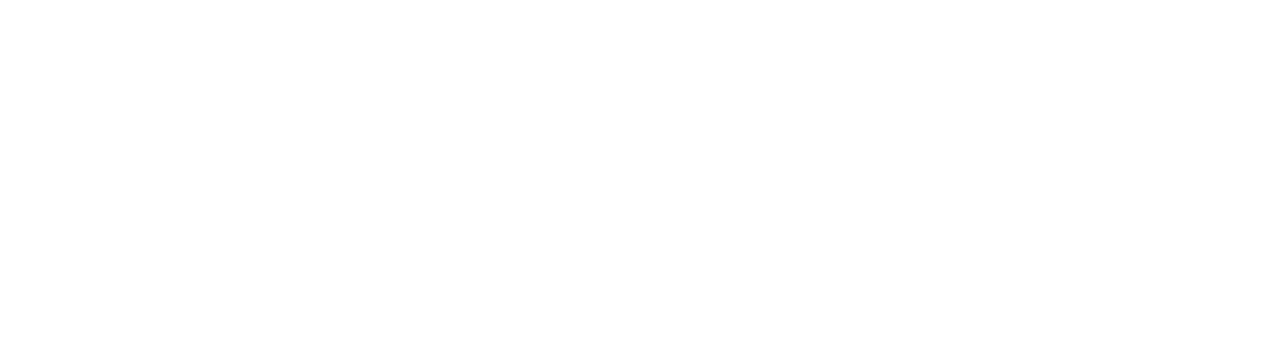 COPY AND MARKETING