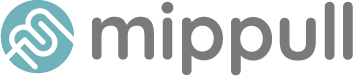 mippull