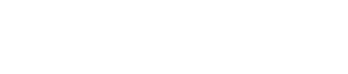 mippull