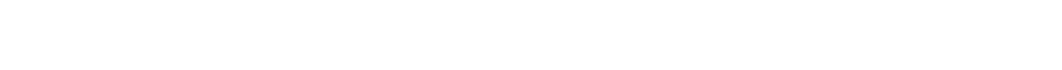 今だけ本が無料でもらえる
