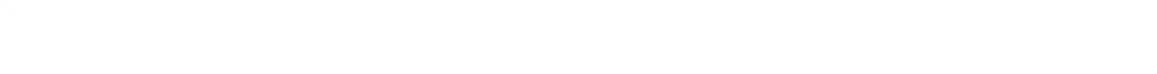 LINE追加で今すぐ見れる！